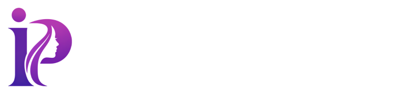 Ival Puthiyaval Business Solutions